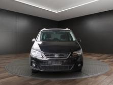SEAT Alhambra 2.0 TDI FR Line 4Drive, Diesel, Occasion / Gebraucht, Automatik - 3