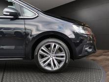 SEAT Alhambra 2.0 TDI FR Line 4Drive, Diesel, Occasion / Gebraucht, Automatik - 4