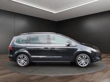 SEAT Alhambra 2.0 TDI FR Line 4Drive, Diesel, Occasion / Gebraucht, Automatik - 5