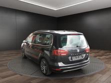 SEAT Alhambra 2.0 TDI FR Line 4Drive, Diesel, Occasion / Gebraucht, Automatik - 7