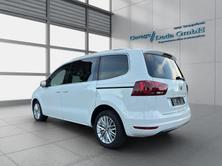 SEAT Alhambra 2.0 TDI 4Drive Style, Diesel, Occasion / Utilisé, Automatique - 3