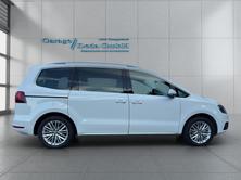 SEAT Alhambra 2.0 TDI 4Drive Style, Diesel, Occasion / Utilisé, Automatique - 6