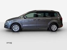 SEAT ALHAMBRA STYLE 4DRIVE STOPP - START, Diesel, Occasion / Utilisé, Automatique - 2
