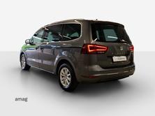 SEAT ALHAMBRA STYLE 4DRIVE STOPP - START, Diesel, Occasion / Utilisé, Automatique - 3