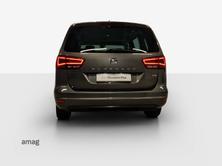 SEAT ALHAMBRA STYLE 4DRIVE STOPP - START, Diesel, Occasion / Utilisé, Automatique - 4