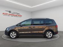 SEAT Alhambra 2.0 TDI Style Advanced 4Drive *7-Plätze*, Diesel, Second hand / Used, Automatic - 3