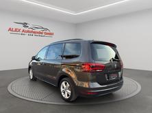 SEAT Alhambra 2.0 TDI Style Advanced 4Drive *7-Plätze*, Diesel, Second hand / Used, Automatic - 4