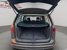 SEAT Alhambra 2.0 TDI Style Advanced 4Drive *7-Plätze*, Diesel, Second hand / Used, Automatic - 6