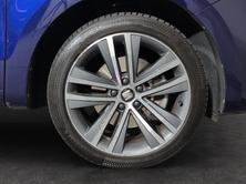 SEAT ALHAMBRA HOLA FR (netto), Benzin, Occasion / Gebraucht, Automatik - 5