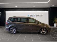 SEAT Alhambra 2.0 TDI 184 FR Li. 4x4 DSG S/S, Diesel, Occasion / Gebraucht, Automatik - 3