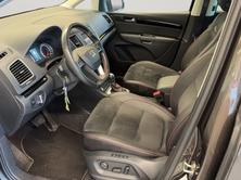SEAT Alhambra 2.0 TDI 184 FR Li. 4x4 DSG S/S, Diesel, Occasion / Gebraucht, Automatik - 5