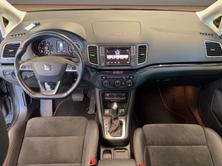 SEAT Alhambra 2.0 TDI 184 FR Li. 4x4 DSG S/S, Diesel, Occasion / Gebraucht, Automatik - 6