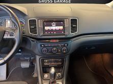 SEAT Alhambra 2.0 TDI 184 FR Li. 4x4 DSG S/S, Diesel, Occasion / Gebraucht, Automatik - 7