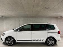 SEAT Alhambra 2.0 TDI 184 FR Li. 4x4 DSG S/S, Diesel, Occasioni / Usate, Automatico - 3