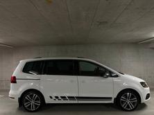 SEAT Alhambra 2.0 TDI 184 FR Li. 4x4 DSG S/S, Diesel, Occasioni / Usate, Automatico - 4