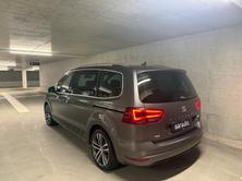 SEAT Alhambra 2.0 TDI 184 FR Li. 4x4 DSG S/S, Diesel, Occasioni / Usate, Automatico - 2