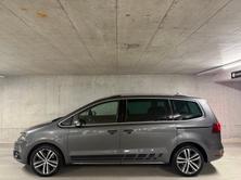 SEAT Alhambra 2.0 TDI 184 FR Li. 4x4 DSG S/S, Diesel, Occasioni / Usate, Automatico - 3