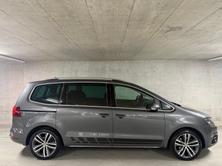 SEAT Alhambra 2.0 TDI 184 FR Li. 4x4 DSG S/S, Diesel, Occasioni / Usate, Automatico - 4