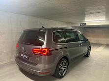 SEAT Alhambra 2.0 TDI 184 FR Li. 4x4 DSG S/S, Diesel, Occasioni / Usate, Automatico - 5