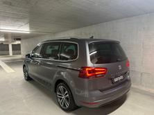 SEAT Alhambra 1.4 TSI Hola FR DSG S/S, Benzina, Occasioni / Usate, Automatico - 2