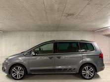SEAT Alhambra 1.4 TSI Hola FR DSG S/S, Benzina, Occasioni / Usate, Automatico - 3