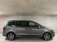 SEAT Alhambra 1.4 TSI Hola FR DSG S/S, Benzina, Occasioni / Usate, Automatico - 4
