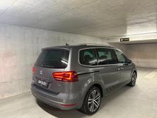 SEAT Alhambra 1.4 TSI Hola FR DSG S/S, Benzina, Occasioni / Usate, Automatico - 5