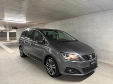 SEAT Alhambra 1.4 TSI Hola FR DSG S/S, Benzina, Occasioni / Usate, Automatico - 6