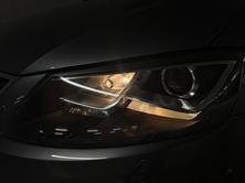 SEAT Alhambra 1.4 TSI Hola FR DSG S/S, Benzina, Occasioni / Usate, Automatico - 7
