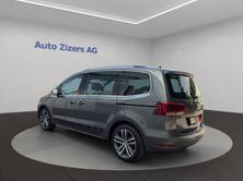 SEAT Alhambra 2.0 TDI 4Drive Style, Diesel, Occasion / Utilisé, Automatique - 3