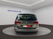 SEAT Alhambra 2.0 TDI 4Drive Style, Diesel, Occasion / Utilisé, Automatique - 4