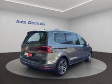 SEAT Alhambra 2.0 TDI 4Drive Style, Diesel, Occasion / Utilisé, Automatique - 5