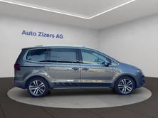SEAT Alhambra 2.0 TDI 4Drive Style, Diesel, Occasion / Utilisé, Automatique - 6