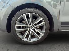 SEAT Alhambra 2.0 TDI 4Drive Style, Diesel, Occasion / Utilisé, Automatique - 7