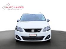 SEAT Alhambra 2.0 TDI FR Line DSG 7Plätzer *integrierte Kindersi, Diesel, Second hand / Used, Automatic - 2