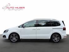 SEAT Alhambra 2.0 TDI FR Line DSG 7Plätzer *integrierte Kindersi, Diesel, Second hand / Used, Automatic - 3