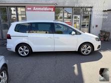 SEAT Alhambra 2.0 TDI Style DSG, Diesel, Occasioni / Usate, Automatico - 4