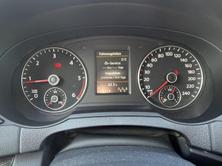 SEAT Alhambra 2.0 TDI Style DSG, Diesel, Occasioni / Usate, Automatico - 5