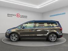 SEAT Alhambra 2.0 TSI 220 FR-Line DSG, Benzina, Occasioni / Usate, Automatico - 2