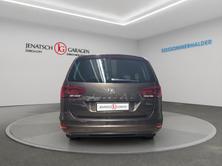 SEAT Alhambra 2.0 TSI 220 FR-Line DSG, Benzina, Occasioni / Usate, Automatico - 4