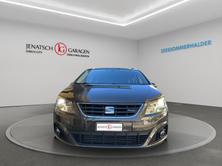 SEAT Alhambra 2.0 TSI 220 FR-Line DSG, Benzina, Occasioni / Usate, Automatico - 5