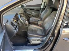 SEAT Alhambra 2.0 TSI 220 FR-Line DSG, Benzina, Occasioni / Usate, Automatico - 6