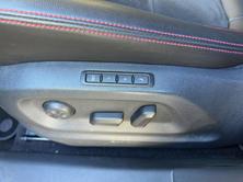 SEAT Alhambra 2.0 TSI 220 FR-Line DSG, Benzina, Occasioni / Usate, Automatico - 7