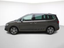 SEAT Alhambra 2.0 TDI DSG FR Line 4x4, Diesel, Occasioni / Usate, Automatico - 3