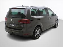 SEAT Alhambra 2.0 TDI DSG FR Line 4x4, Diesel, Occasioni / Usate, Automatico - 5