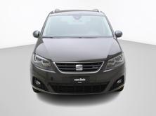 SEAT Alhambra 2.0 TDI DSG FR Line 4x4, Diesel, Occasioni / Usate, Automatico - 6