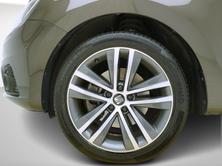 SEAT Alhambra 2.0 TDI DSG FR Line 4x4, Diesel, Occasioni / Usate, Automatico - 7