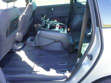 SEAT Alhambra 1.8 Turbo Sport, Benzina, Occasioni / Usate, Manuale - 7