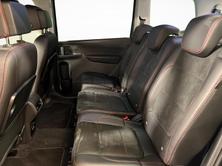 SEAT Alhambra 1.4 TSI Hola FR DSG S/S, Petrol, Second hand / Used, Automatic - 4