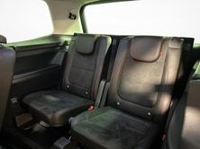 SEAT Alhambra 1.4 TSI Hola FR DSG S/S, Petrol, Second hand / Used, Automatic - 5